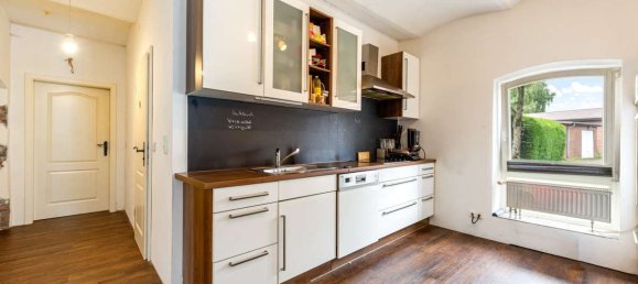 1600m² Building in Segeberg, Germany No. 306876 29