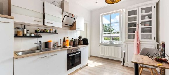 1600m² Building in Segeberg, Germany No. 306876 24