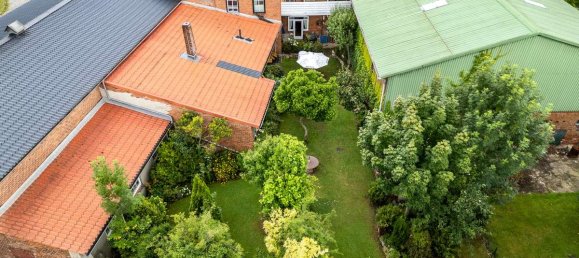 1600m² Building in Segeberg, Germany No. 306876 9