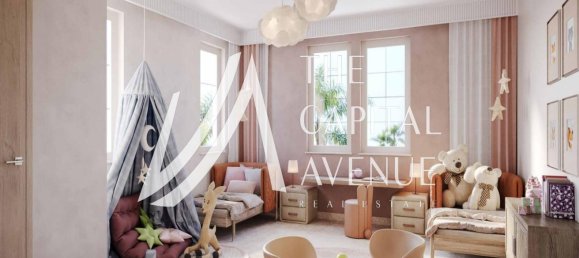 4 bedrooms Villa in Khalifa City, UAE No. 31691 6