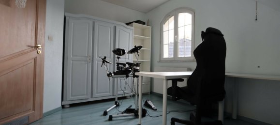 Casa T5 em Froeningen, France N.º 153205 15