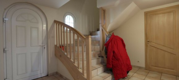 Casa T5 em Froeningen, France N.º 153205 2