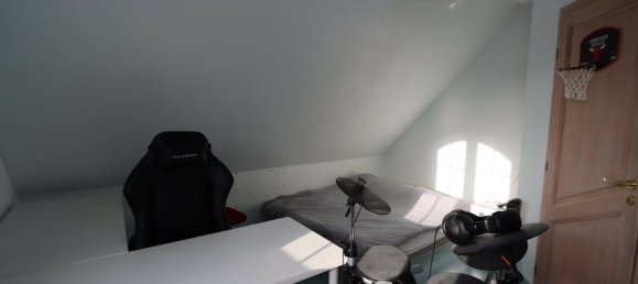 Casa T5 em Froeningen, France N.º 153205 16