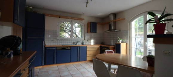 Casa T5 em Froeningen, France N.º 153205 4