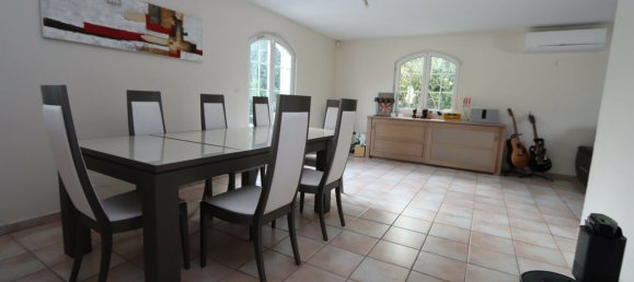 Casa T5 em Froeningen, France N.º 153205 8