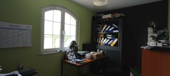 Casa T5 em Froeningen, France N.º 153205 12