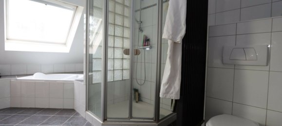 Casa T5 em Froeningen, France N.º 153205 18