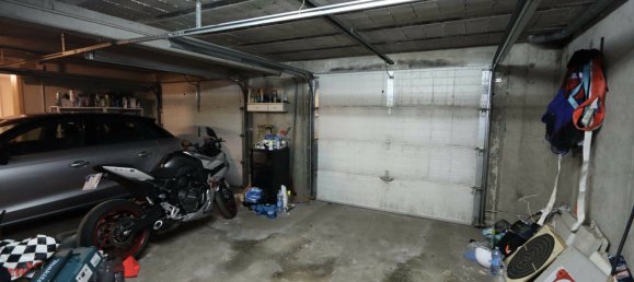 Casa T5 em Froeningen, France N.º 153205 21