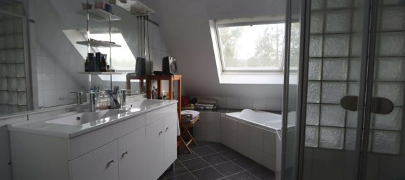 Casa T5 em Froeningen, France N.º 153205 17