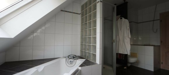 Casa T5 em Froeningen, France N.º 153205 19