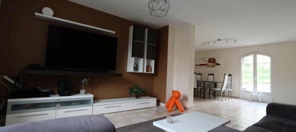 Casa T5 em Froeningen, France N.º 153205 10