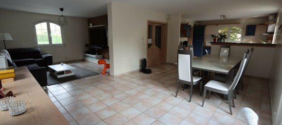 Casa T5 em Froeningen, France N.º 153205 3