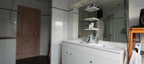 Casa T5 em Froeningen, France N.º 153205 20