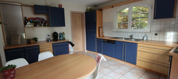 Casa T5 em Froeningen, France N.º 153205 6