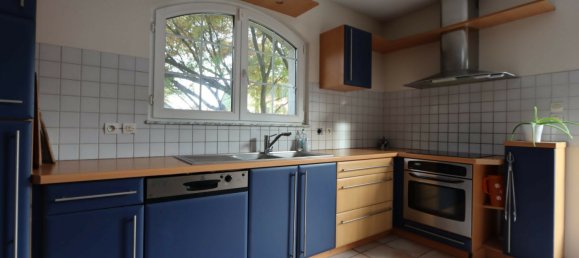 Casa T5 em Froeningen, France N.º 153205 5