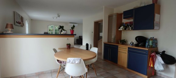Casa T5 em Froeningen, France N.º 153205 7