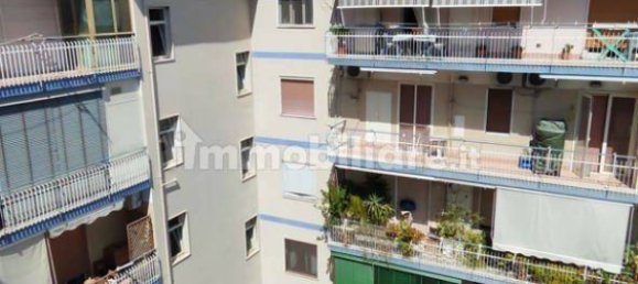 1 Schlafzimmer Wohnung in Naples, Italy, Nr. 313684 16