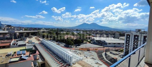 1 Schlafzimmer Wohnung in Naples, Italy, Nr. 313684 17