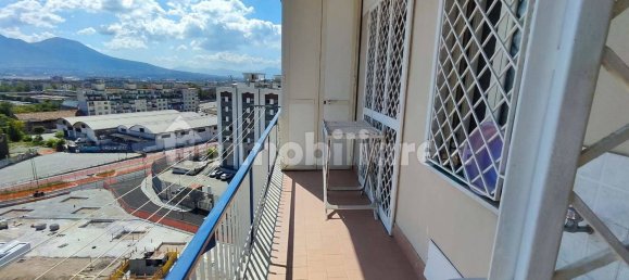 1 Schlafzimmer Wohnung in Naples, Italy, Nr. 313684 18