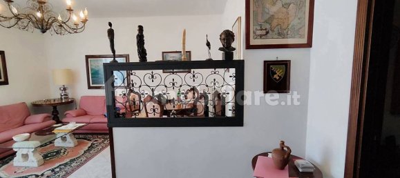 1 Schlafzimmer Wohnung in Naples, Italy, Nr. 313684 7