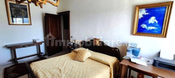 1 Schlafzimmer Wohnung in Naples, Italy, Nr. 313684 13