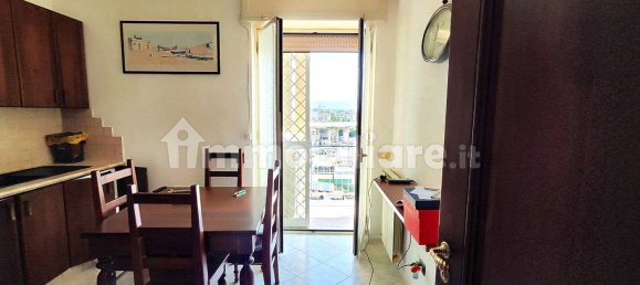 1 Schlafzimmer Wohnung in Naples, Italy, Nr. 313684 11