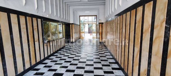 1 Schlafzimmer Wohnung in Naples, Italy, Nr. 313684 22