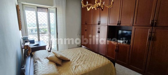 1 Schlafzimmer Wohnung in Naples, Italy, Nr. 313684 14