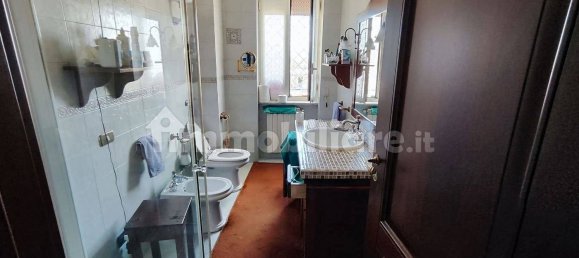 1 Schlafzimmer Wohnung in Naples, Italy, Nr. 313684 21