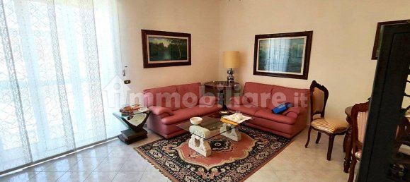 1 Schlafzimmer Wohnung in Naples, Italy, Nr. 313684 5