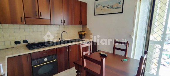 1 Schlafzimmer Wohnung in Naples, Italy, Nr. 313684 10