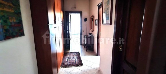 1 Schlafzimmer Wohnung in Naples, Italy, Nr. 313684 15