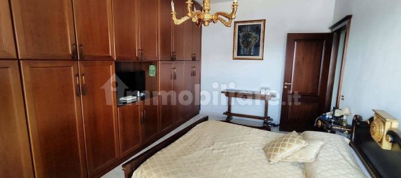 1 Schlafzimmer Wohnung in Naples, Italy, Nr. 313684 12