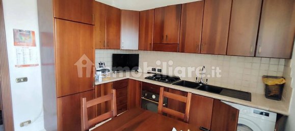 1 Schlafzimmer Wohnung in Naples, Italy, Nr. 313684 9