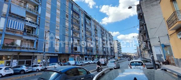 1 Schlafzimmer Wohnung in Naples, Italy, Nr. 313684 2