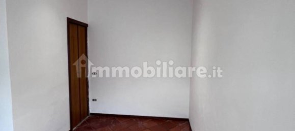 1 room Commercial property in Naples, Italy No. 273616 8