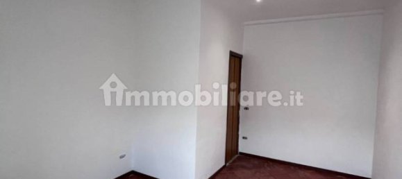 1 room Commercial property in Naples, Italy No. 273616 7