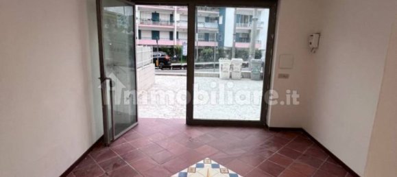 1 room Commercial property in Naples, Italy No. 273616 10