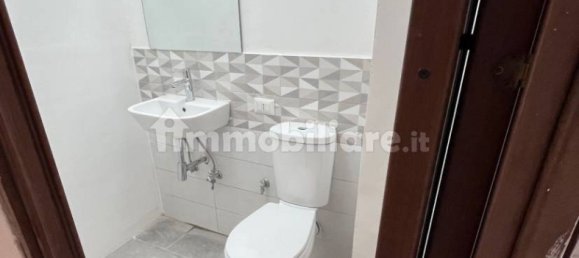 1 room Commercial property in Naples, Italy No. 273616 9