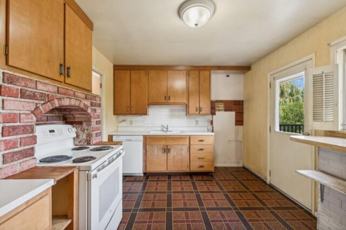 3 Schlafzimmer Haus in Kalispell, USA, Nr. 397917