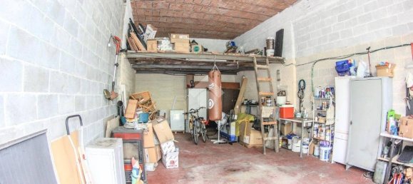 2 Schlafzimmer Wohnung in Gavi, Italy, Nr. 161033 53