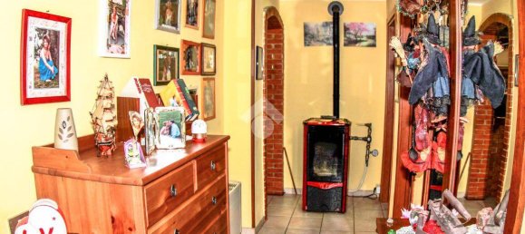 2 Schlafzimmer Wohnung in Gavi, Italy, Nr. 161033 18