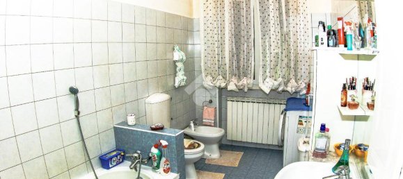 2 Schlafzimmer Wohnung in Gavi, Italy, Nr. 161033 49