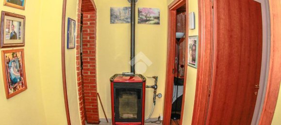 2 Schlafzimmer Wohnung in Gavi, Italy, Nr. 161033 23