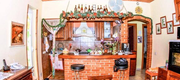 2 Schlafzimmer Wohnung in Gavi, Italy, Nr. 161033 19