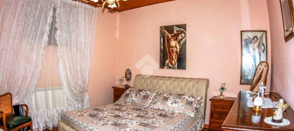 2 Schlafzimmer Wohnung in Gavi, Italy, Nr. 161033 41