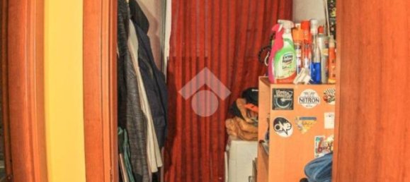 2 Schlafzimmer Wohnung in Gavi, Italy, Nr. 161033 75