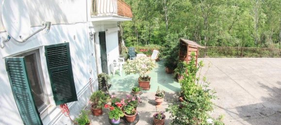 2 Schlafzimmer Wohnung in Gavi, Italy, Nr. 161033 47