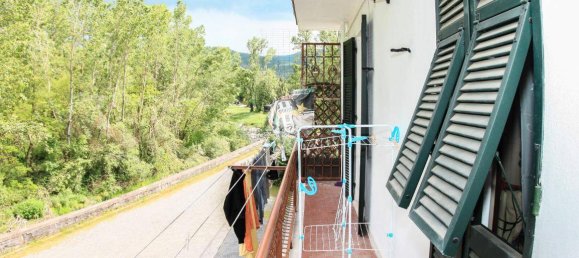 2 Schlafzimmer Wohnung in Gavi, Italy, Nr. 161033 16