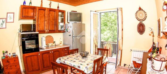 2 Schlafzimmer Wohnung in Gavi, Italy, Nr. 161033 5